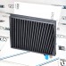 Воздушный фильтр BMW F45 F48 MINI F56 мокрого типа Ramair (PPF-2054) Воздушный фильтр BMW F45 F48 MINI F56 мокрого типа Ramair (PPF-2054)